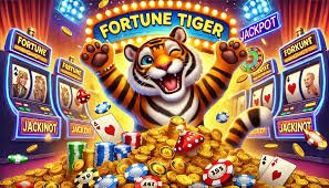 Tampilan platform taruhan boss01 di perangkat desktop dan mobile